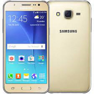 Pin Chính Hãng Samsung Galaxy J500 - Samsung J5 2015 zin - Bảo hành 12 tháng