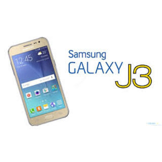 Pin zin Samsung Galaxy J3 2016 (j320) J3 2017 Chính Hãng - Bảo hành 12 tháng - BNN 05