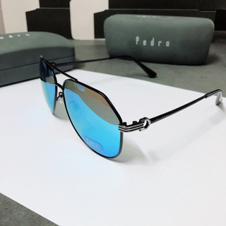 Kính nam gửi bất kỳ (hàng lỗi)
