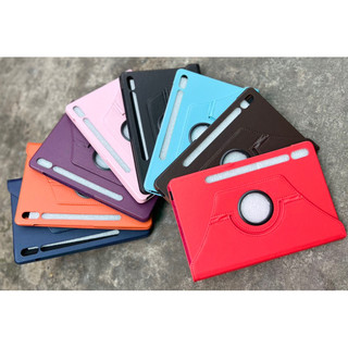 BAO DA XOAY 360 CÁC DÒNG GALAXY TAB