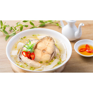 NƯỚC MẮM PHAN THIẾT