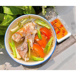 NƯỚC MẮM PHAN THIẾT