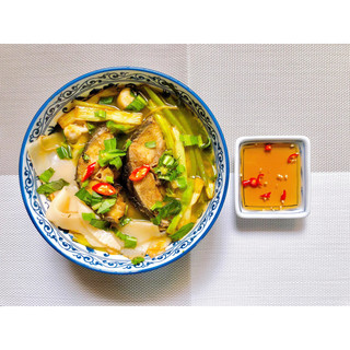 NƯỚC MẮM PHAN THIẾT