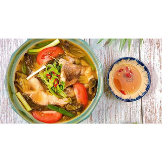 NƯỚC MẮM PHAN THIẾT