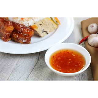 NƯỚC MẮM NGUYÊN CHẤT 500ML