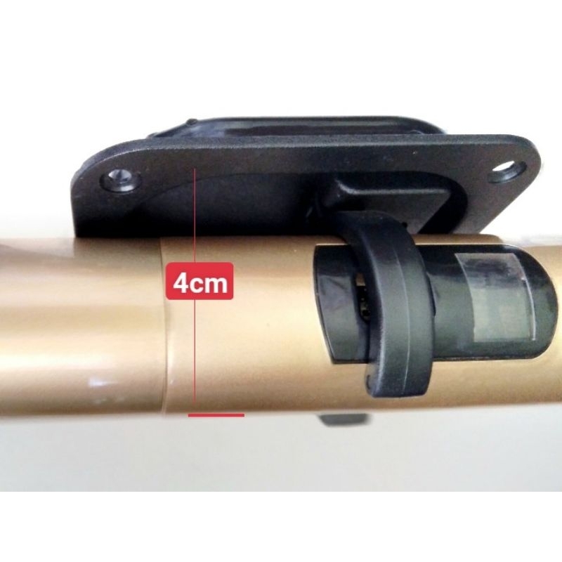 🥰🥰Bát gác micro giá 1cái