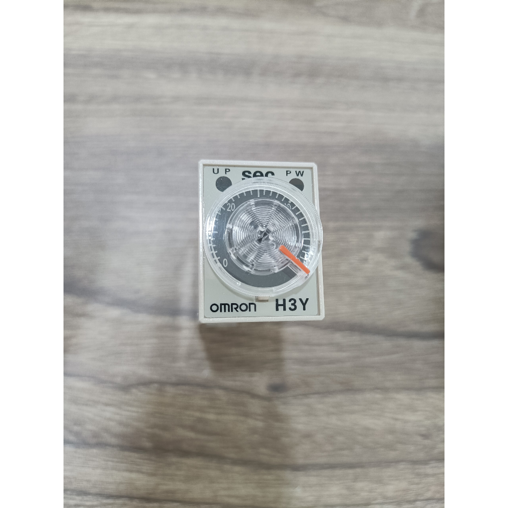 Bộ định thời H3Y-4-C DC24 60S, Bộ định thời H3Y-4-C DC24 60S, Bộ định thời H3Y-4-C DC24 60S