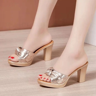 DÉP CG NƠ XOẮN 7P M05