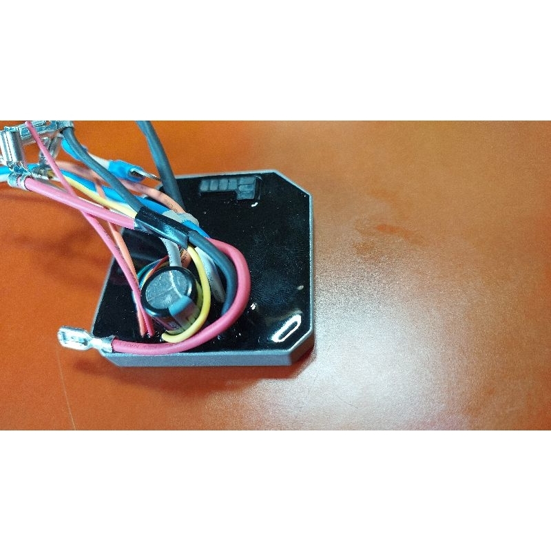 Mạch điều khiển thay thế GA403D/GA404D