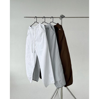 Quần baggy nms pants normos