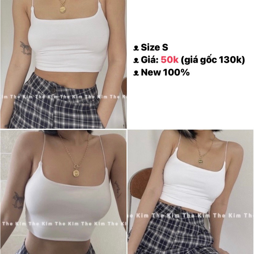 Áo váy đầm sơmi Libé Kido Bleubird Mif Pradies Annie Sibling