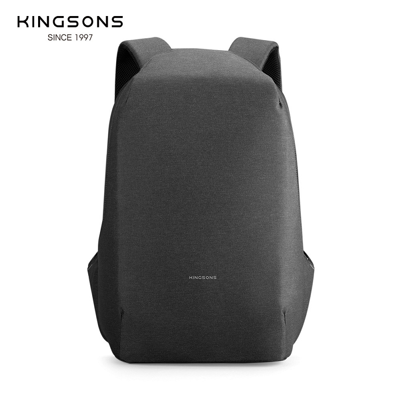 Balo Cao Cấp Khóa Số KINGSONS KS-3233W