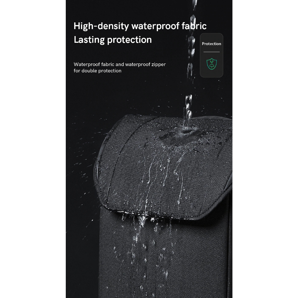 Balo KORIN CLICKPACK X