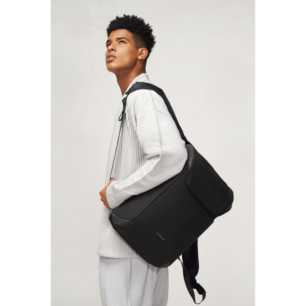 Balo KORIN CLICKPACK X