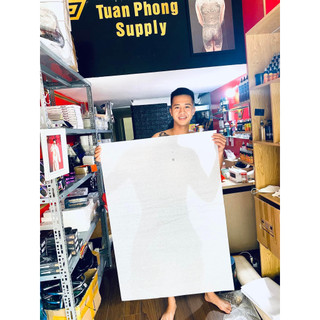 Giấy gió siêu mỏng - khổ A0