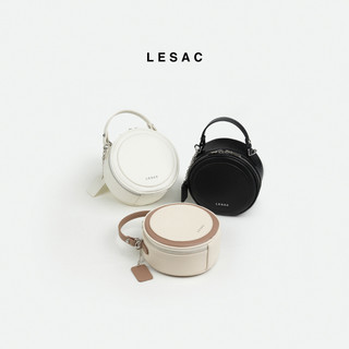 Túi đeo chéo nữ LESAC MONICA BAG