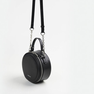 Túi đeo chéo nữ LESAC MONICA BAG
