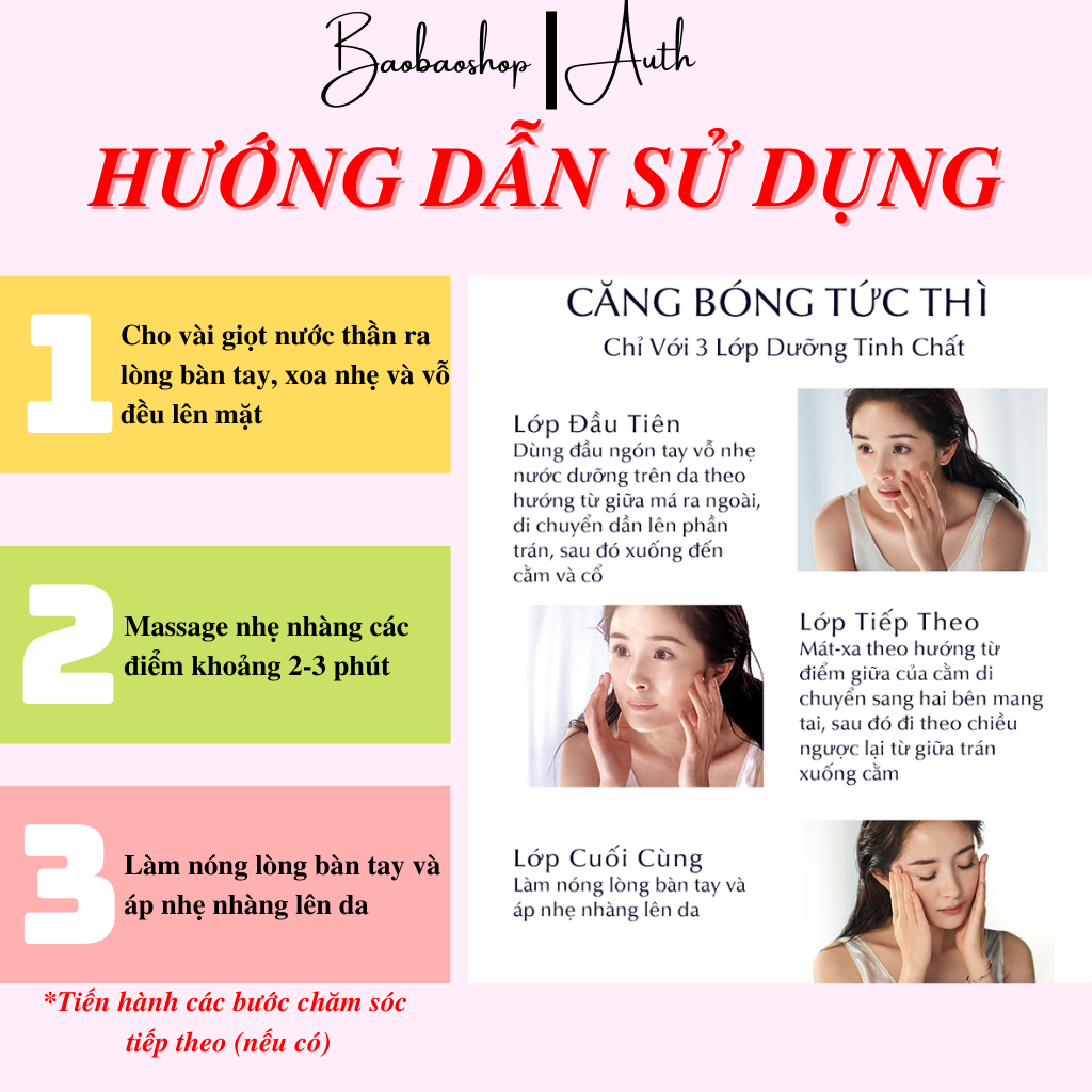 NƯỚC THẦN Estee Lauder Micro Essence 30ml - TINH CHẤT VI MÔ DƯỠNG DA