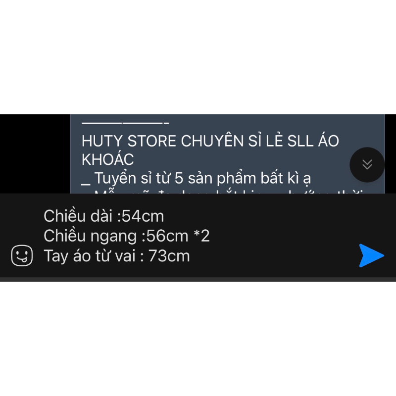 Áo khoác dập nổi cao cấp xỏ ngón kéo cao ( kèm túi trong ) nón to