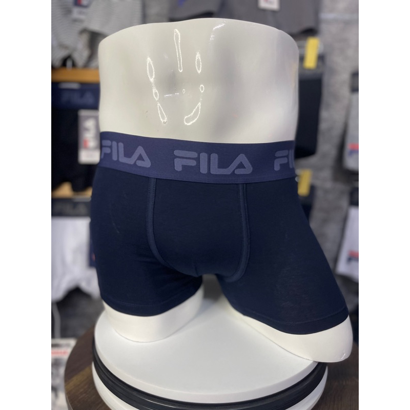 Boxer Nam Cotton Cao Cấp Xuất Dư