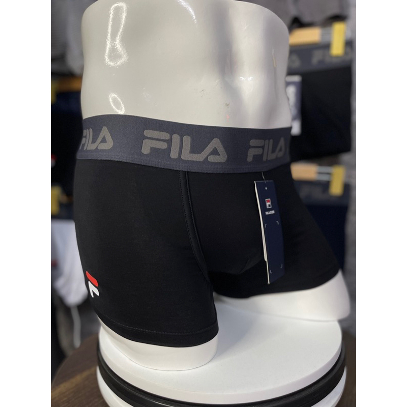 Boxer Nam Cotton Cao Cấp Xuất Dư