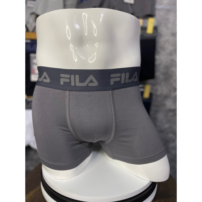 Boxer Nam Cotton Cao Cấp Xuất Dư