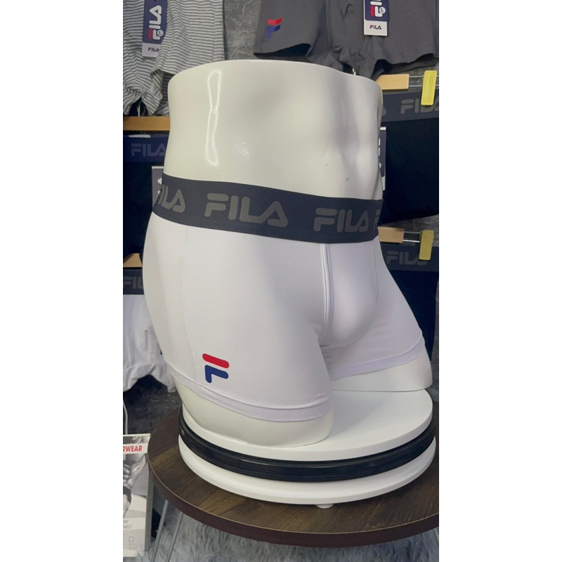 Boxer Nam Cotton Cao Cấp Xuất Dư