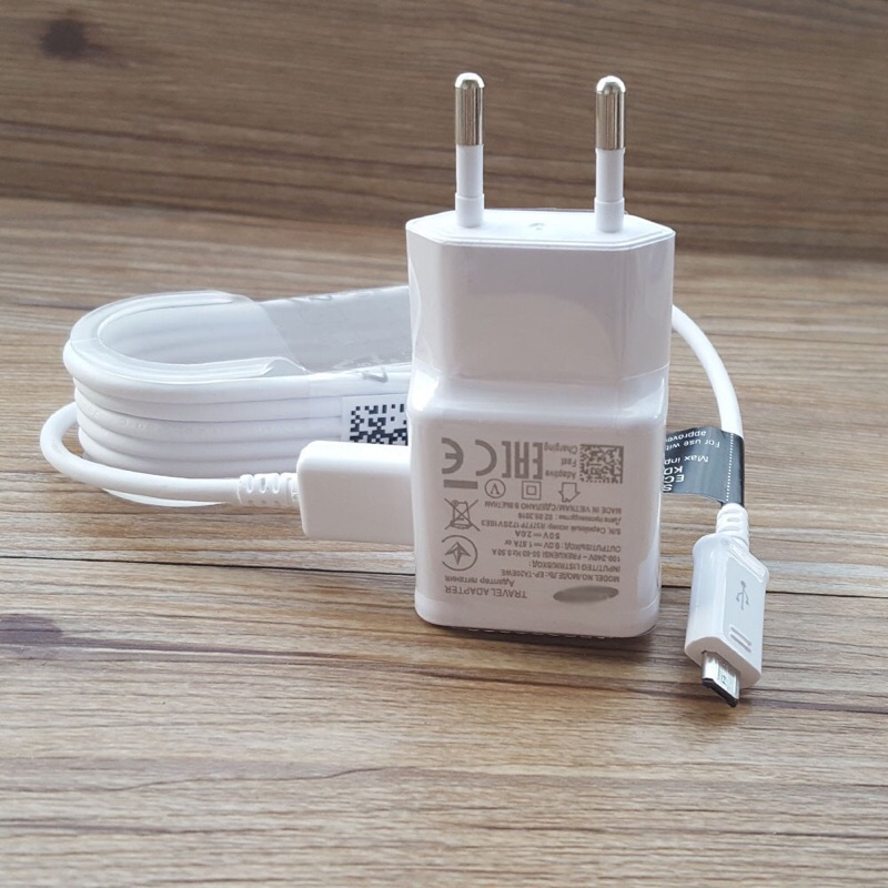 Bộ Sạc Nhanh S8-S10 Type-C, Micro-USB an toàn cho SS S6-s7 J6-J8 A5-A9 Chất Lượng Hỗ Trợ Sạc Nhanh 3.0 không nóng máy