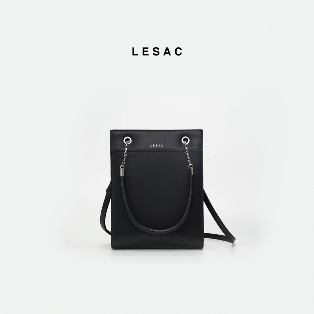 Túi tote nữ LESAC KATE BAG