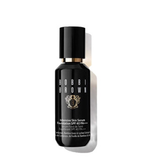 Kem nền Bobbi Brown Intensive Skin Serum Foundation ( Sản Phẩm CHính Hãng )