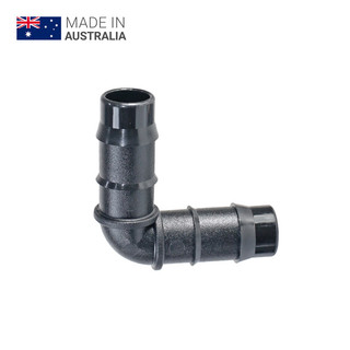 Co nối ống 16mm antelco của úc