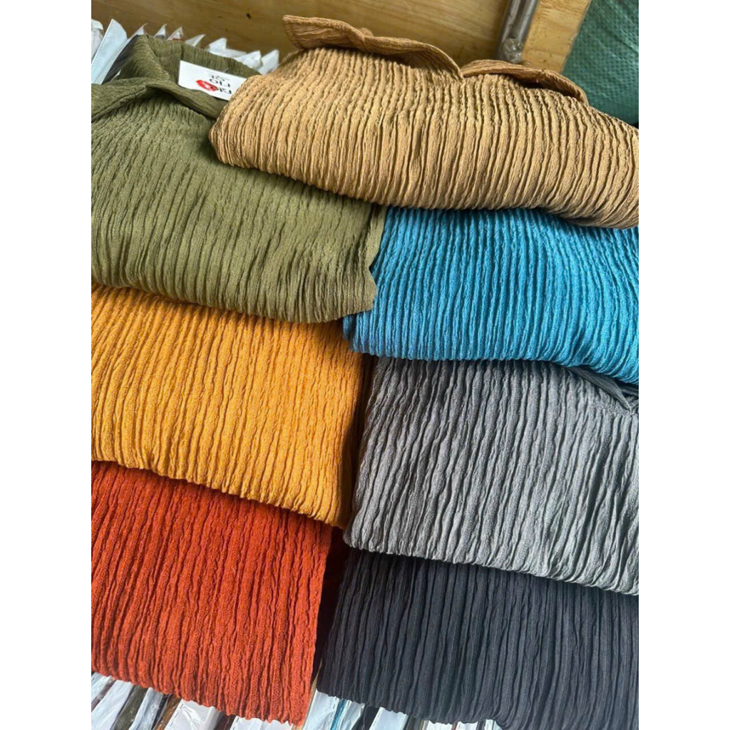 [5.5 Sales Freeship] Set bộ thun trơn basic quần dài, set áo thun from rộng cổ bẻ tay ngắn mix quần ôm nhiều màu TH