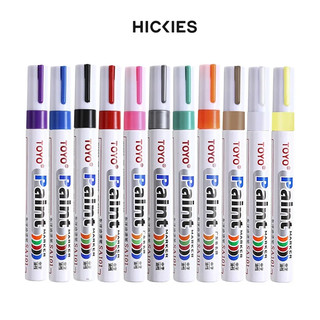 Bút Repaint giày tẩy trắng, làm mới phục hồi giày, siêu tốc nhanh