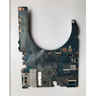 🔹 board âm thanh dell precision m4800 chính hãng