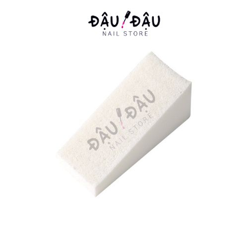 Set mút dặm ombre chuyên dụng - Phụ kiện làm nail chuyên nghiệp giá rẻ
