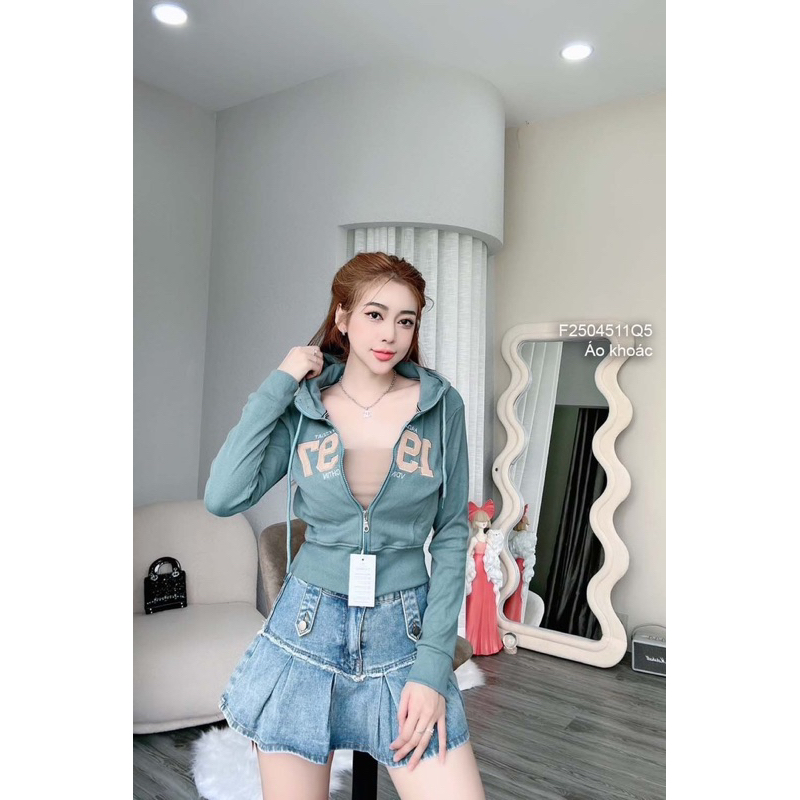 kèm ảnh thật