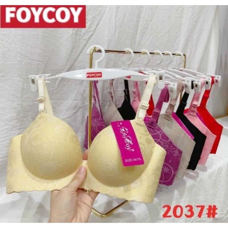Áo ngực Su không gọng...