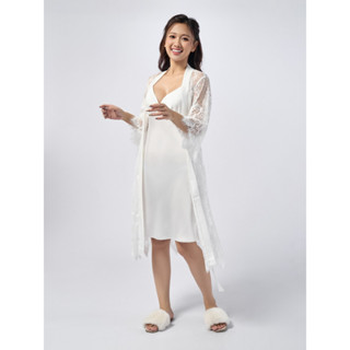 Áo choàng WINNY 1DNRN22563A