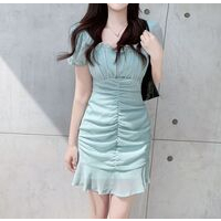 TX002 XANH_HỒNG
