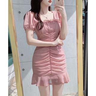 TX002 XANH_HỒNG