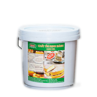 Chất ổn định hiệu bico 50gr