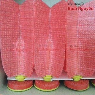 Cầu đá Thăng Long cầu đá hộp 6 quả, lá xốp mỏng.