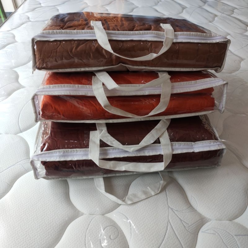 EVERON chăn hè 1.8m*2m