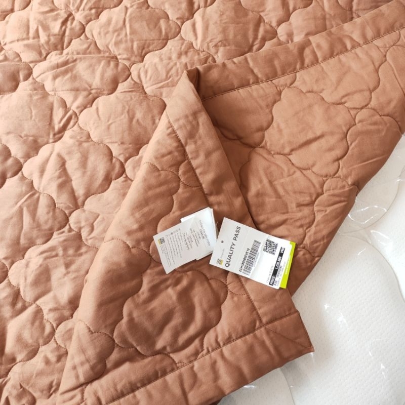 EVERON chăn hè 1.8m*2m