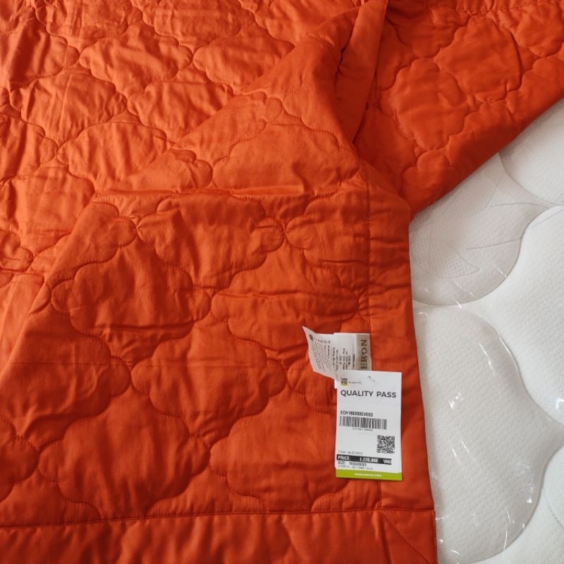 EVERON chăn hè 1.8m*2m