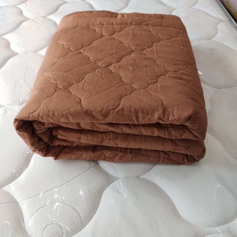 EVERON chăn hè 1.8m*2m