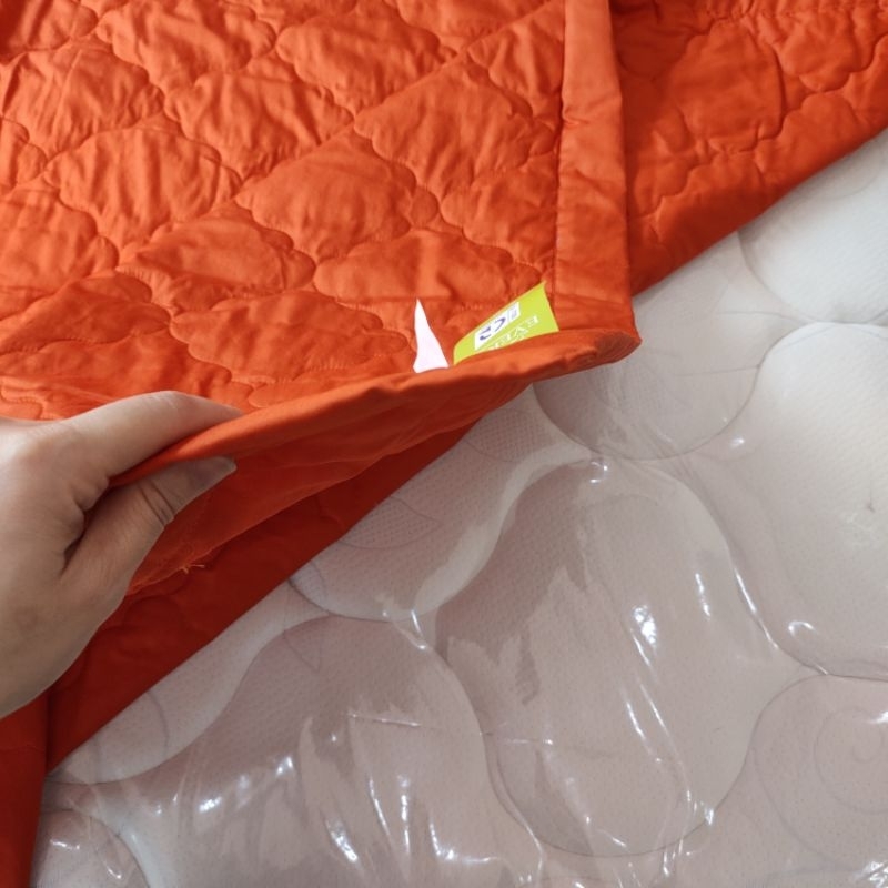 EVERON chăn hè 1.8m*2m