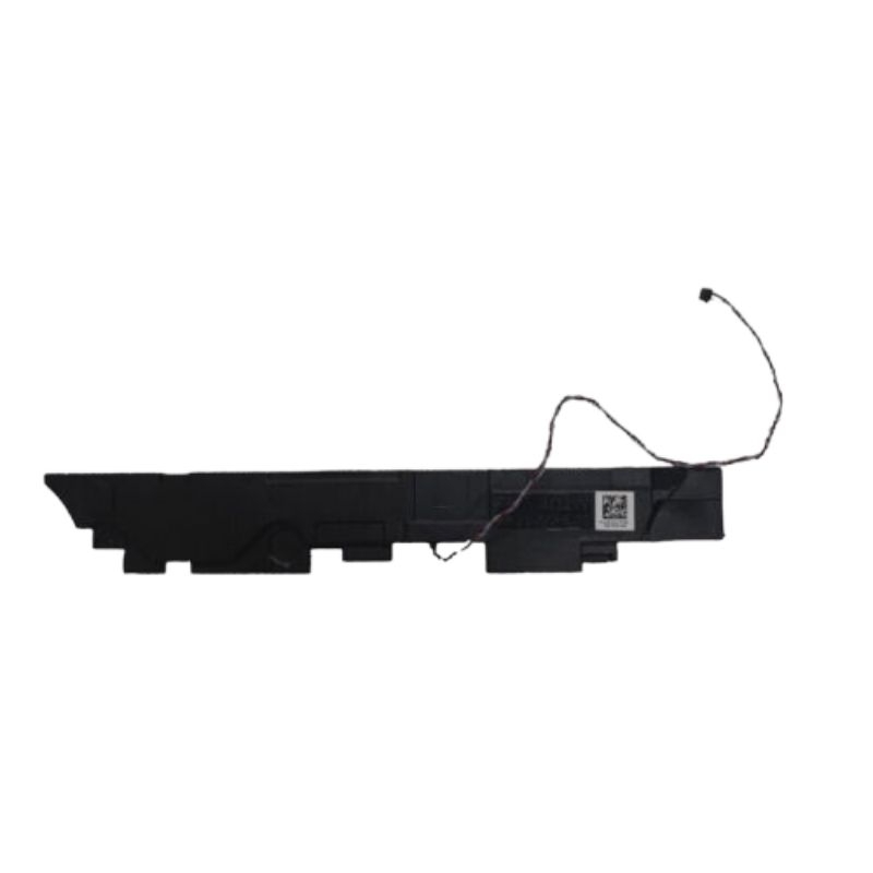 🔊 LOA DELL PRECISION M4700 CHÍNH HÃNG