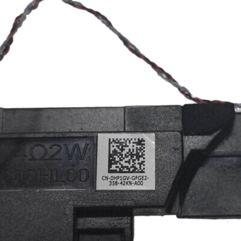 🔊 LOA DELL PRECISION M4700 CHÍNH HÃNG