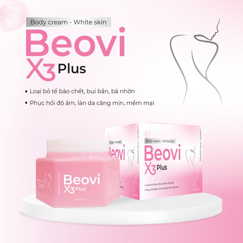 Kem Dưỡng Da  Th.u Thủy  Too White Giúp Da Trắng Sáng